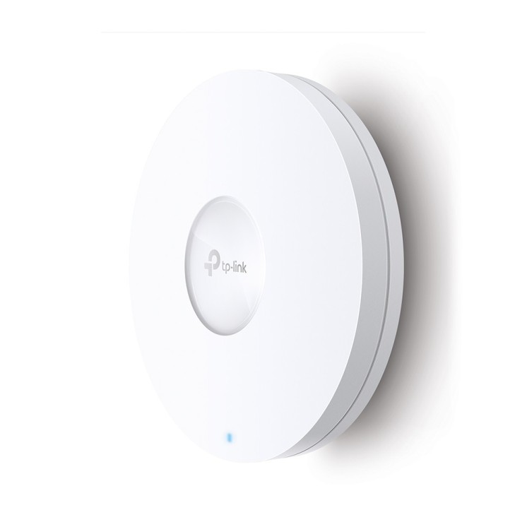 Point d'accès WiFi6 AX1800 Indoor IP67