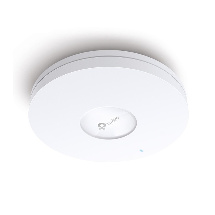 Point d'accès WiFi6 AX1800 Indoor IP67