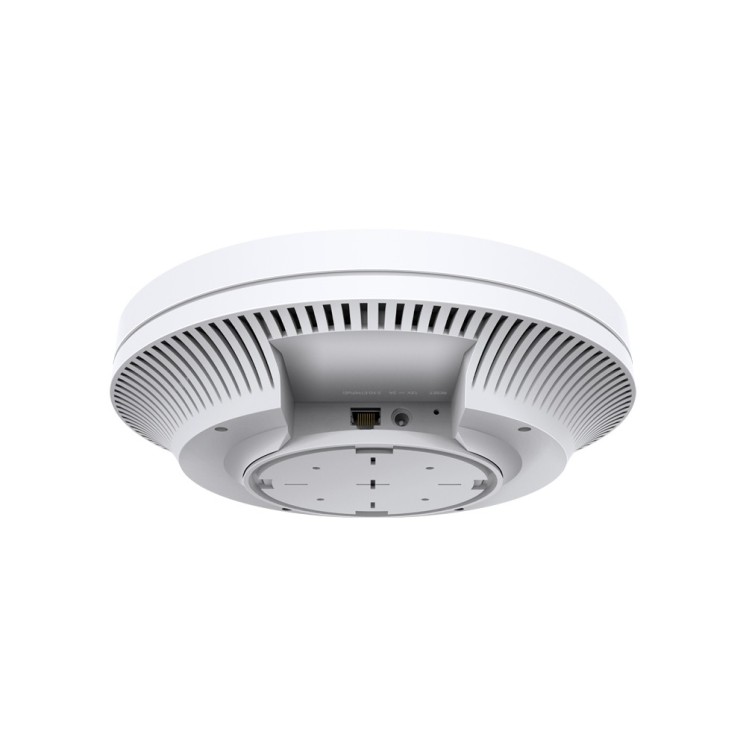 Point d'accès WiFi6 AX1800 Indoor IP67