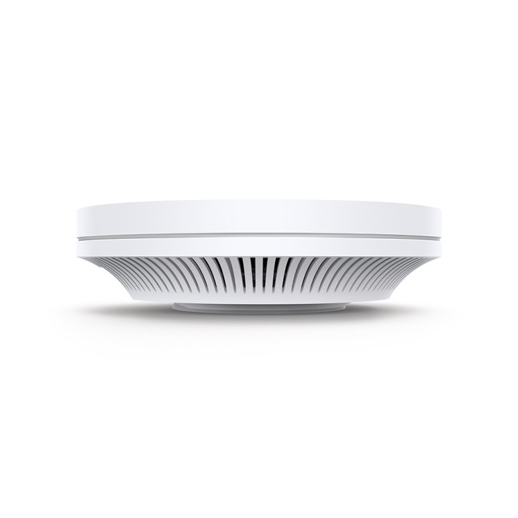 Point d'accès WiFi6 AX1800 Indoor IP67