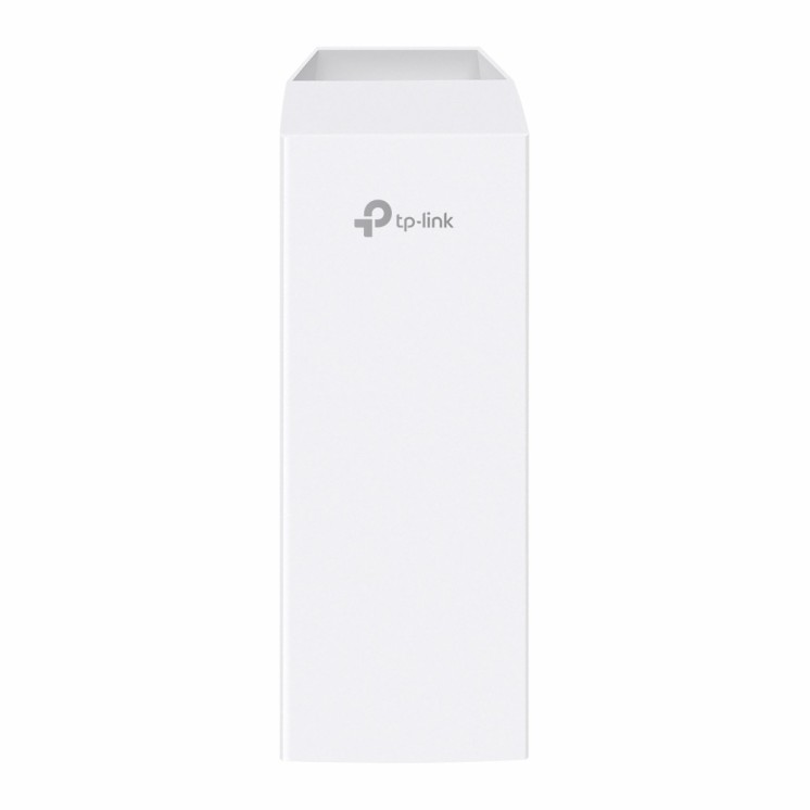Visuel Pont WiFi 5 GHz 867 Mbps longue portée de face