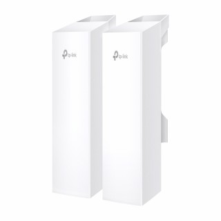 Visuel Pont WiFi 5 GHz 867 Mbps longue portée