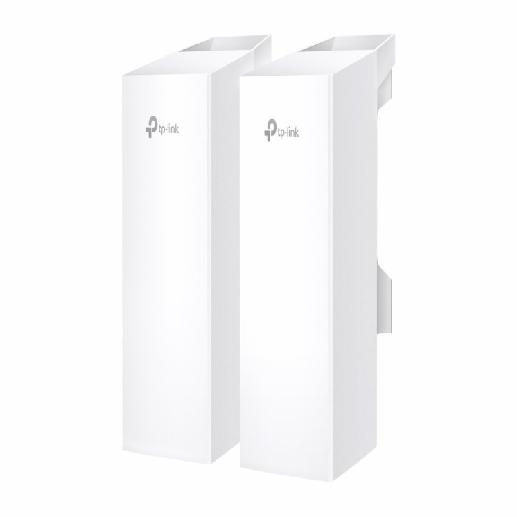 Visuel Pont WiFi 5 GHz 867 Mbps longue portée