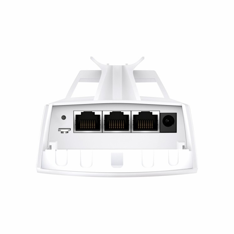 Visuel Pont WiFi 5 GHz 867 Mbps longue portée