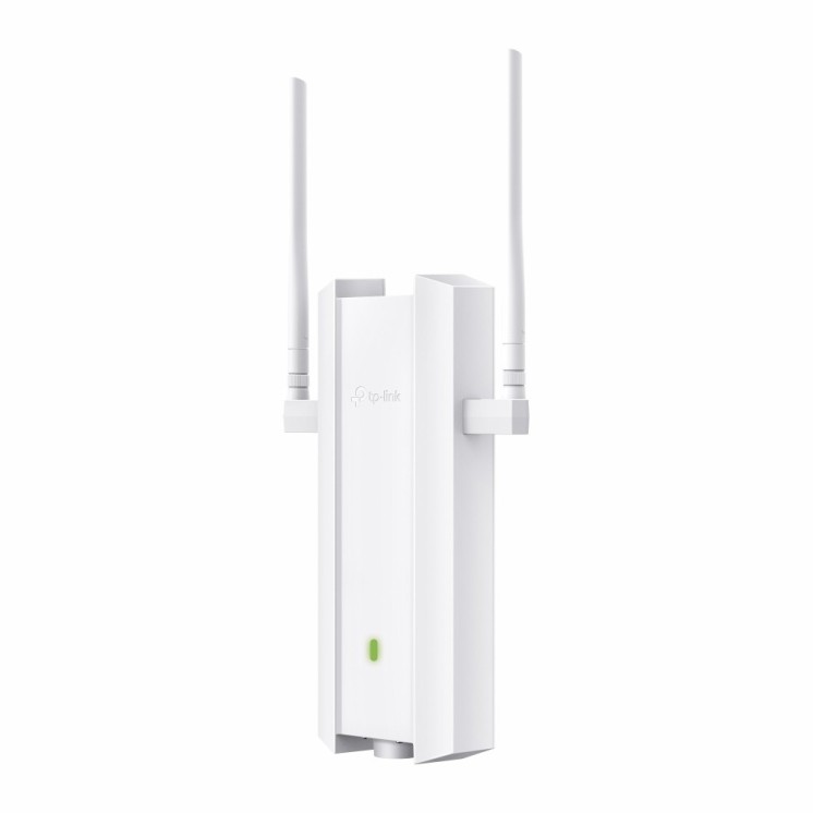 Visuel Point d'accès WiFi 6 AX1800 Indoor/Outdoor Haute densité de biais