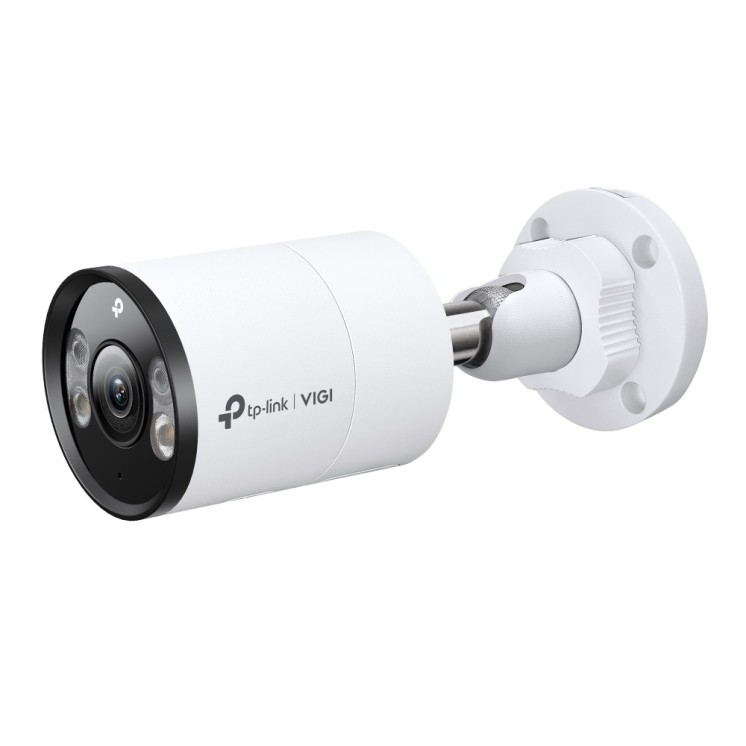 TP-LINK VIGI INSIGHT S385 (2.8MM) de côté