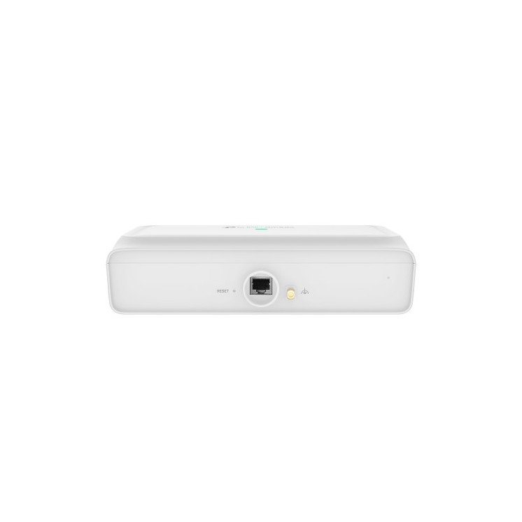 eap650 d120 outdoor dessous