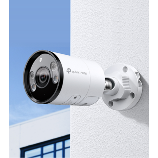 TP-LINK VIGI C440I (2.8MM) – Caméras IP | Sud Wifi