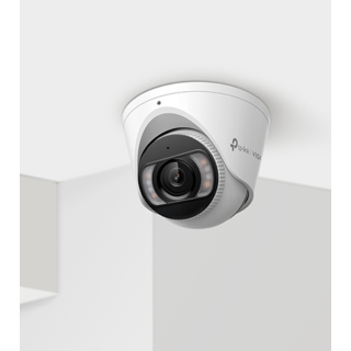 TP-Link InSight S385 8MP 2.8 mm – Caméras IP | Sud Wifi