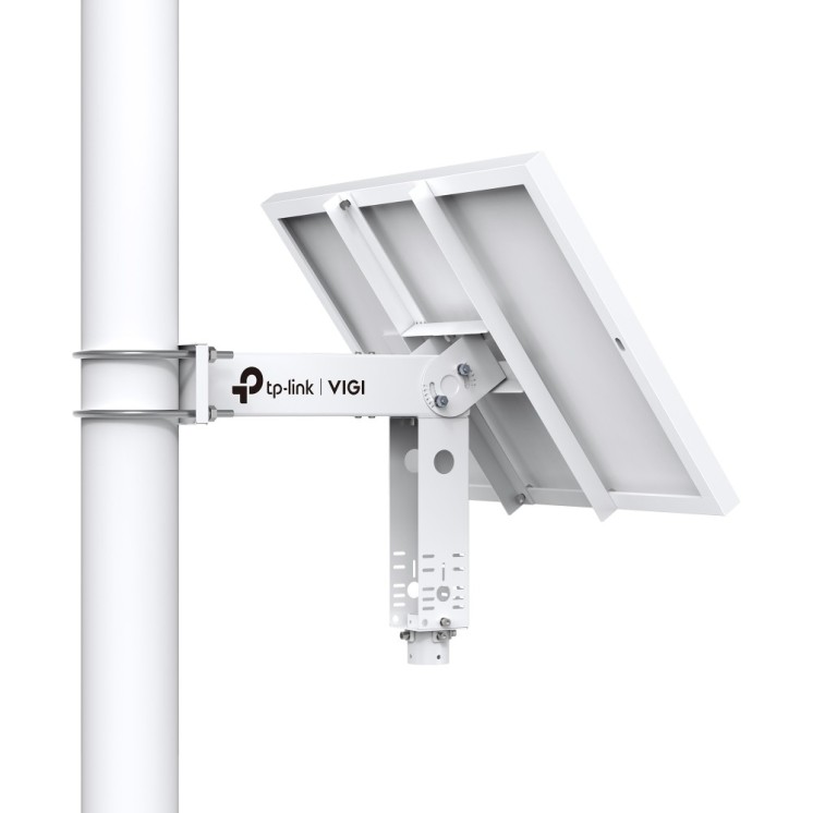 sp3020-vue arrière