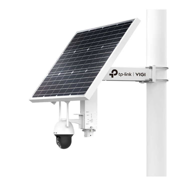 sp6020-c540
