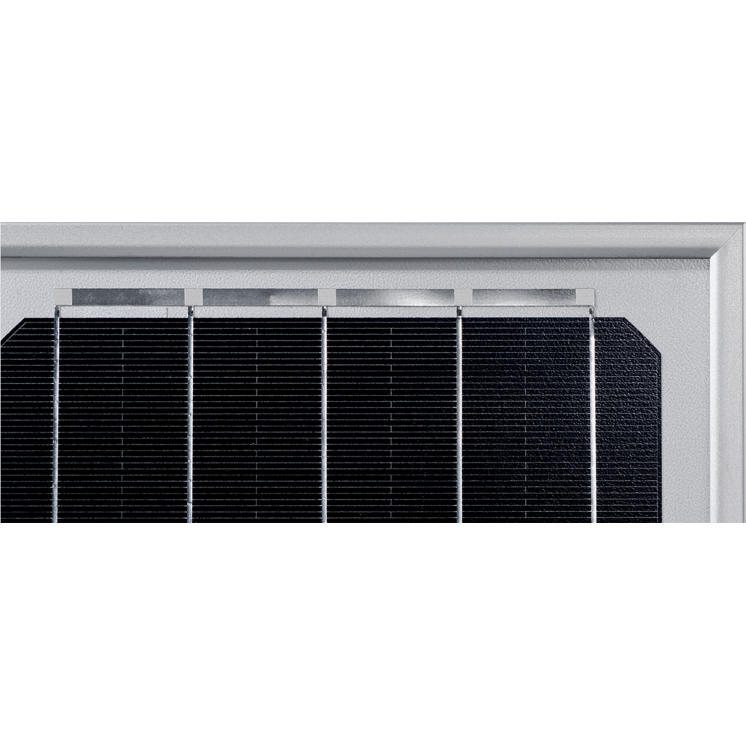 sp6020-panneau