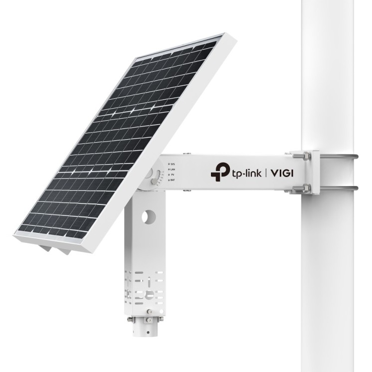 sp6020-vue-côté