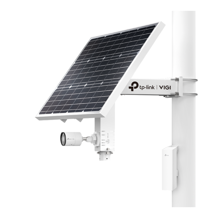 sp6020-insights