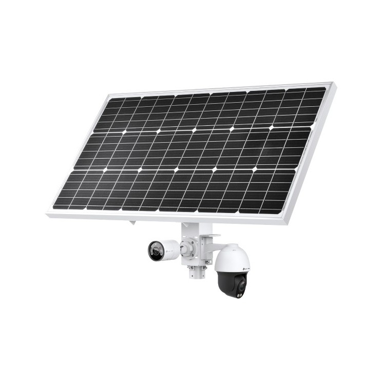 sp6020-c540-4g-bullet-vigi