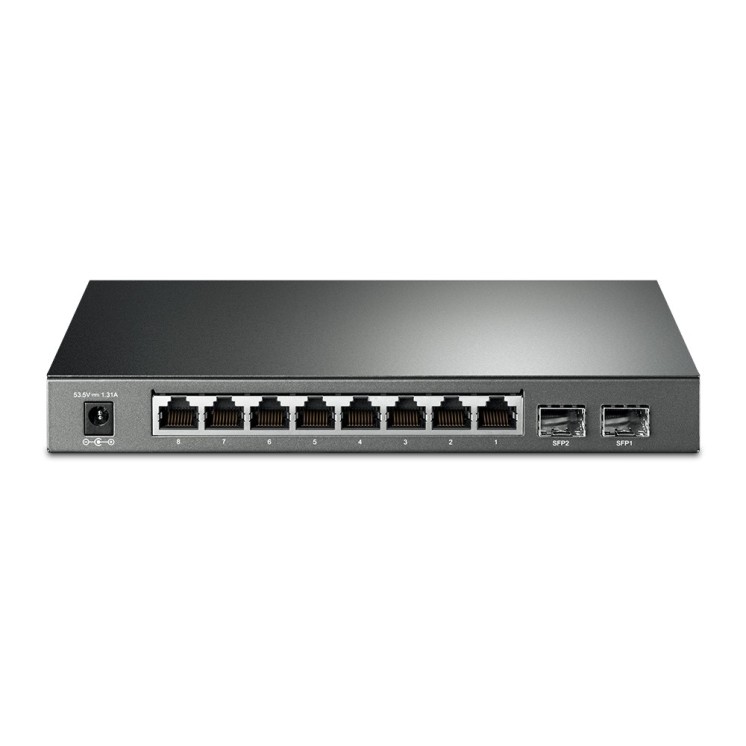 sg2210p-back