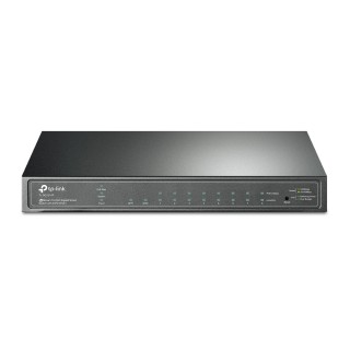 sg2210p-face