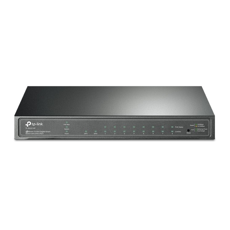 sg2210p-face