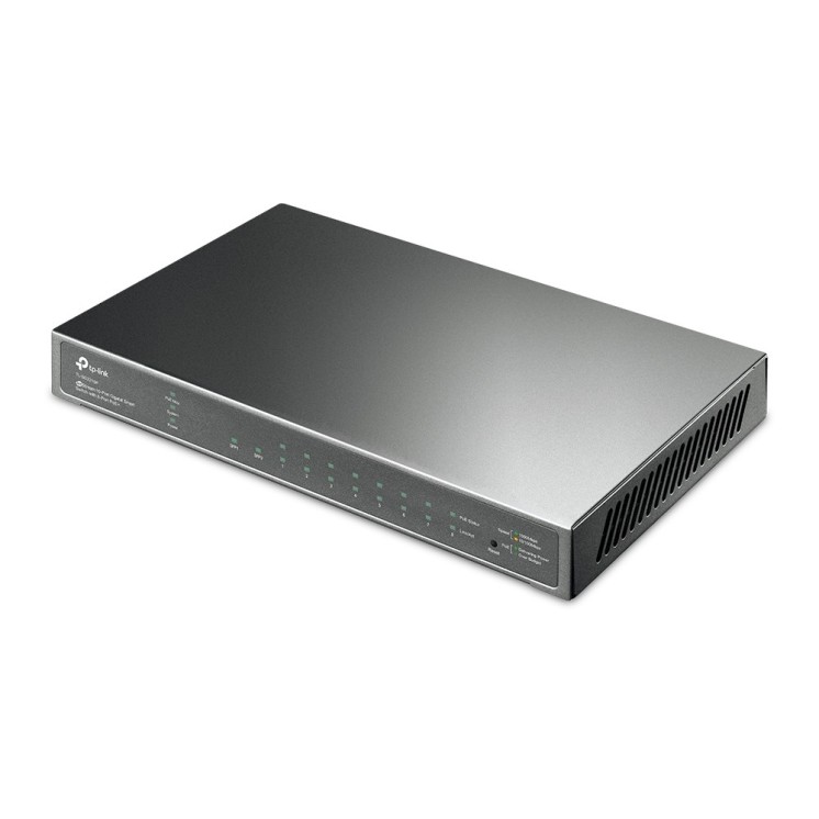 sg2210p-biais