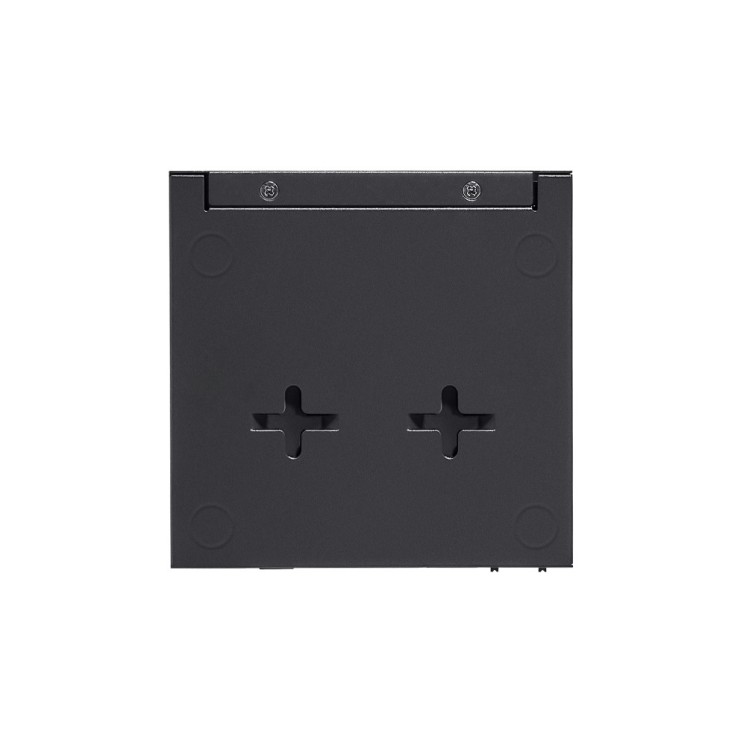 Switch Omada Pro PoE 5 ports Gigabit | Administrable