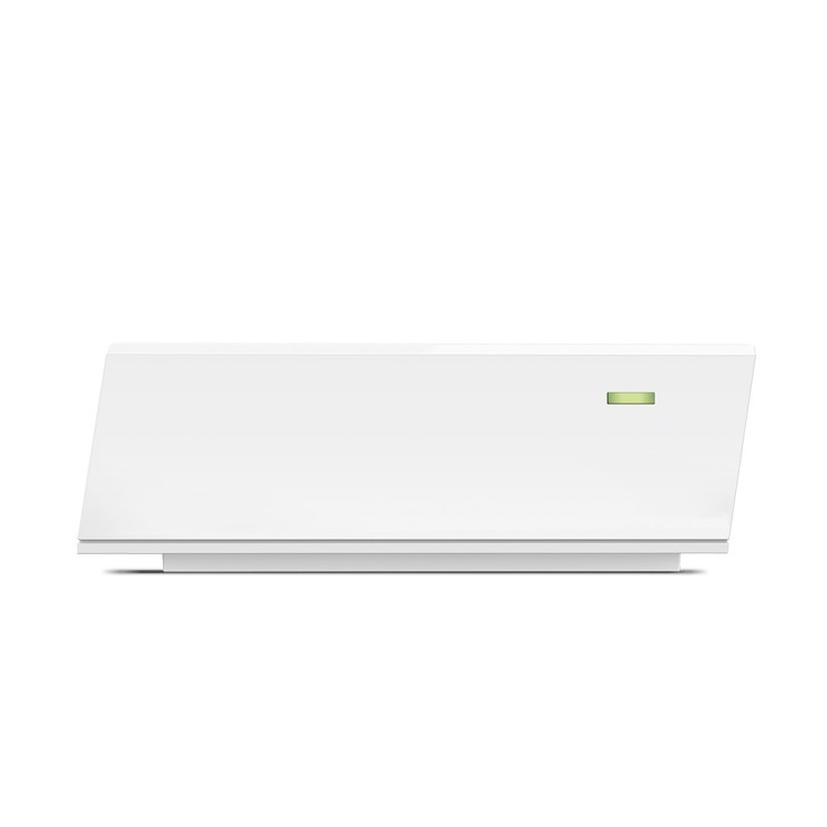 Adaptateur PoE passif 48 V