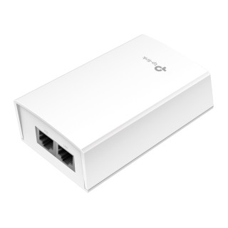 Adaptateur PoE passif 48 V