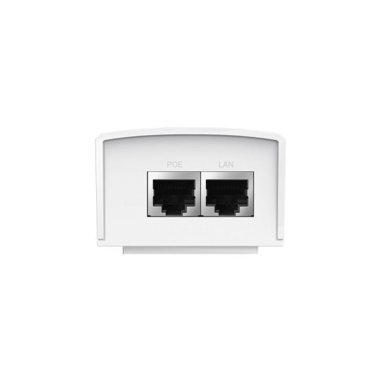 Adaptateur PoE passif 48 V