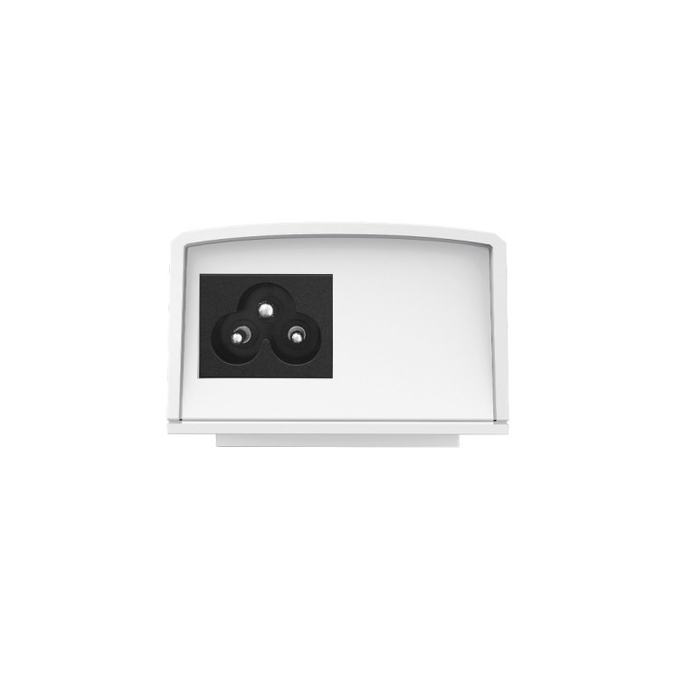 Adaptateur PoE passif 48 V