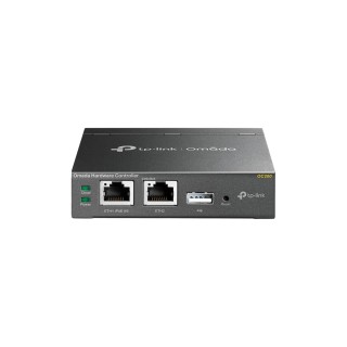 Contrôleur Réseau TP-Link Omada OC200  | Gestion centralisée Wi-Fi Pro