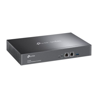 Contrôleur Réseau TP-Link Omada OC200  | Gestion centralisée Wi-Fi Pro