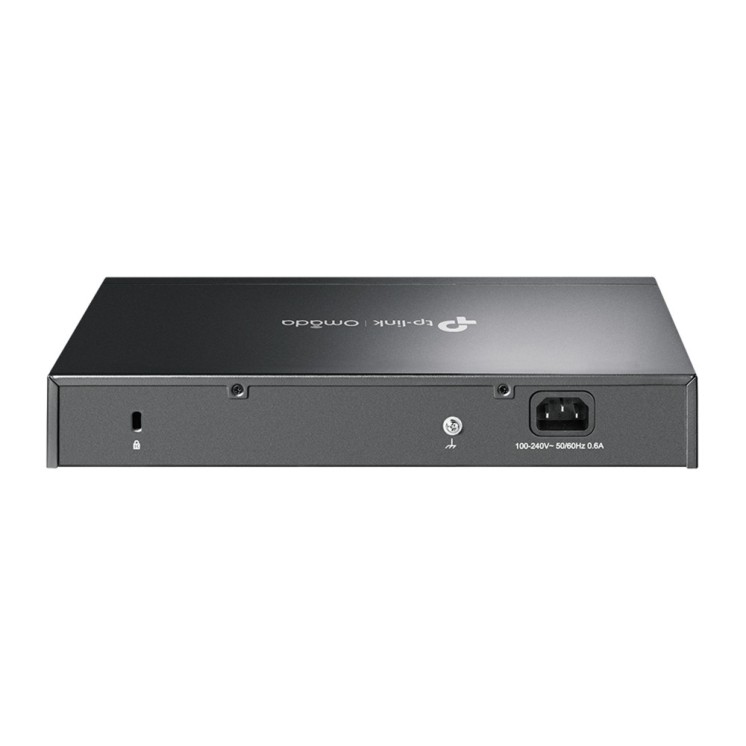 Contrôleur Réseau TP-Link Omada OC200  | Gestion centralisée Wi-Fi Pro