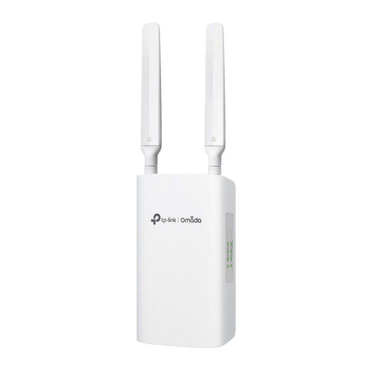Routeur 4G Extérieur TP-Link ER703WP-4G – Connexion Internet Pro sans Fibre
