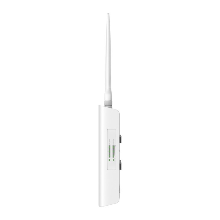 Routeur 4G Extérieur TP-Link ER703WP-4G – Connexion Internet Pro sans Fibre