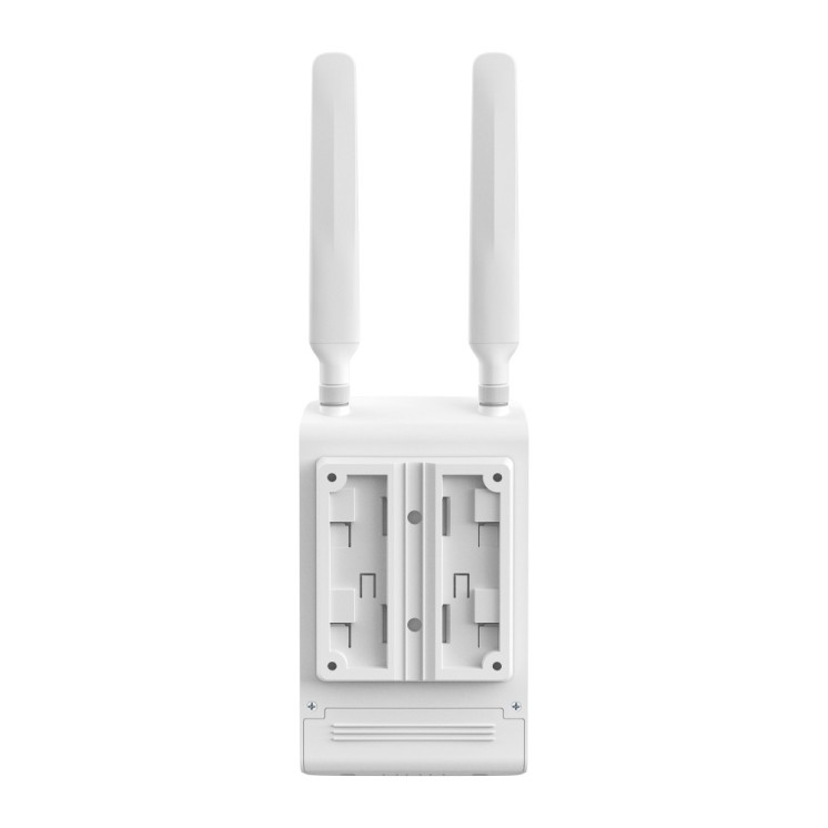 Routeur 4G Extérieur TP-Link ER703WP-4G – Connexion Internet Pro sans Fibre