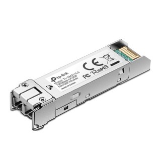 Module SFP Mini Gbic