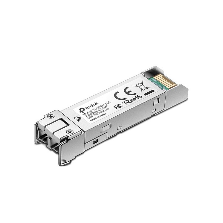 Module SFP Mini Gbic