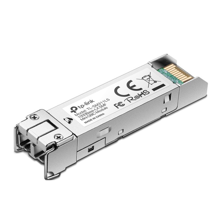 Module SFP Mini Gbic