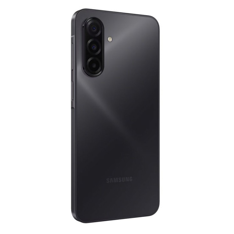 Samsung Galaxy A17 4G 128 Go | Téléphone professionnel configuré – Sud Wifi