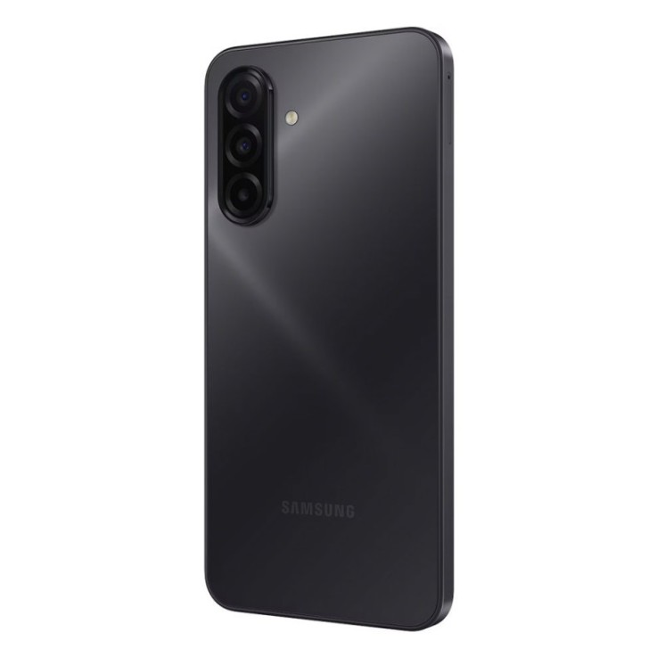 Samsung Galaxy A17 4G 128 Go | Téléphone professionnel configuré – Sud Wifi