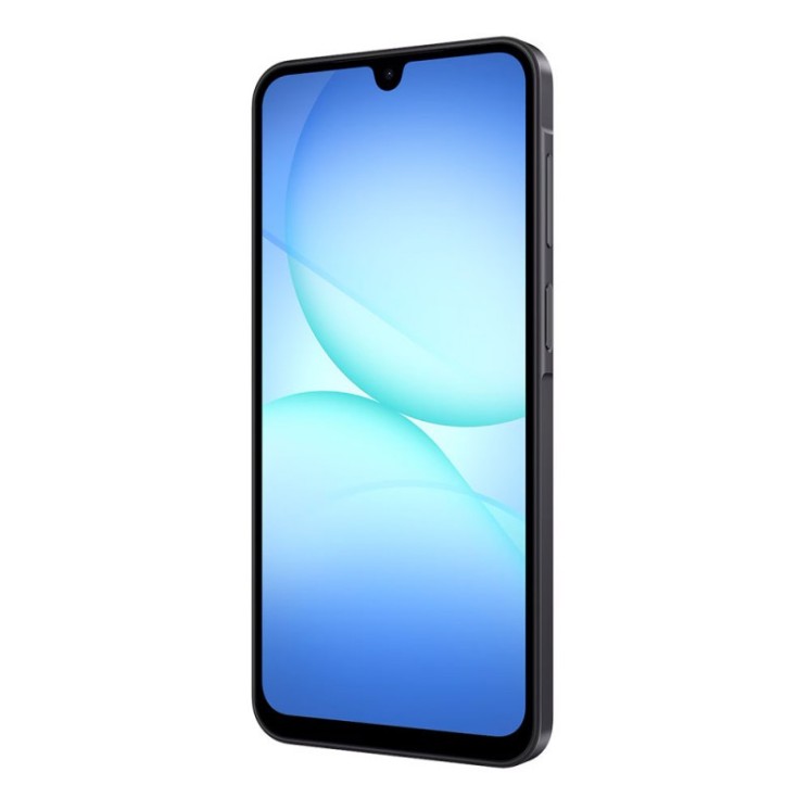 Samsung Galaxy A17 4G 128 Go | Téléphone professionnel configuré – Sud Wifi