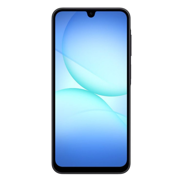 Samsung Galaxy A17 4G 128 Go | Téléphone professionnel configuré – Sud Wifi