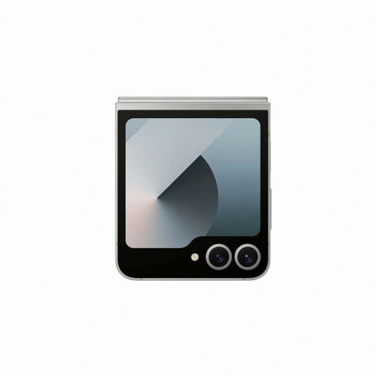 Samsung Galaxy Z Flip 6 5G 256 Go | Téléphone professionnel premium – Sud Wifi