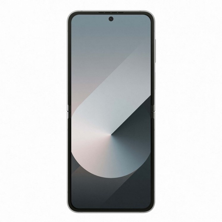 Samsung Galaxy Z Flip 6 5G 256 Go | Téléphone professionnel premium – Sud Wifi