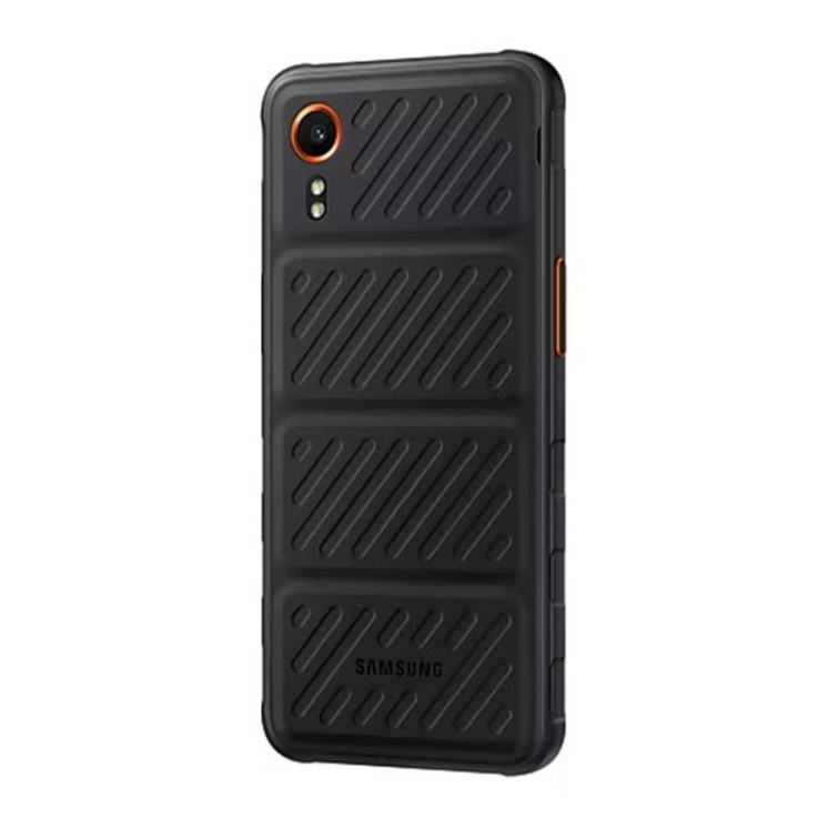 Samsung Galaxy XCover 7 5G Enterprise | Téléphone professionnel renforcé – Sud Wifi