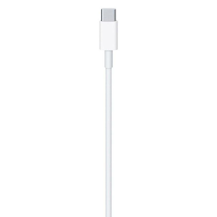 Apple Câble USB Type-C à Type-C