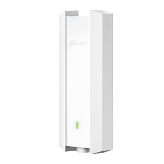 Visuel du Point d'accès WiFi6 AX1800 Indoor/Outdoor IP67 de biais