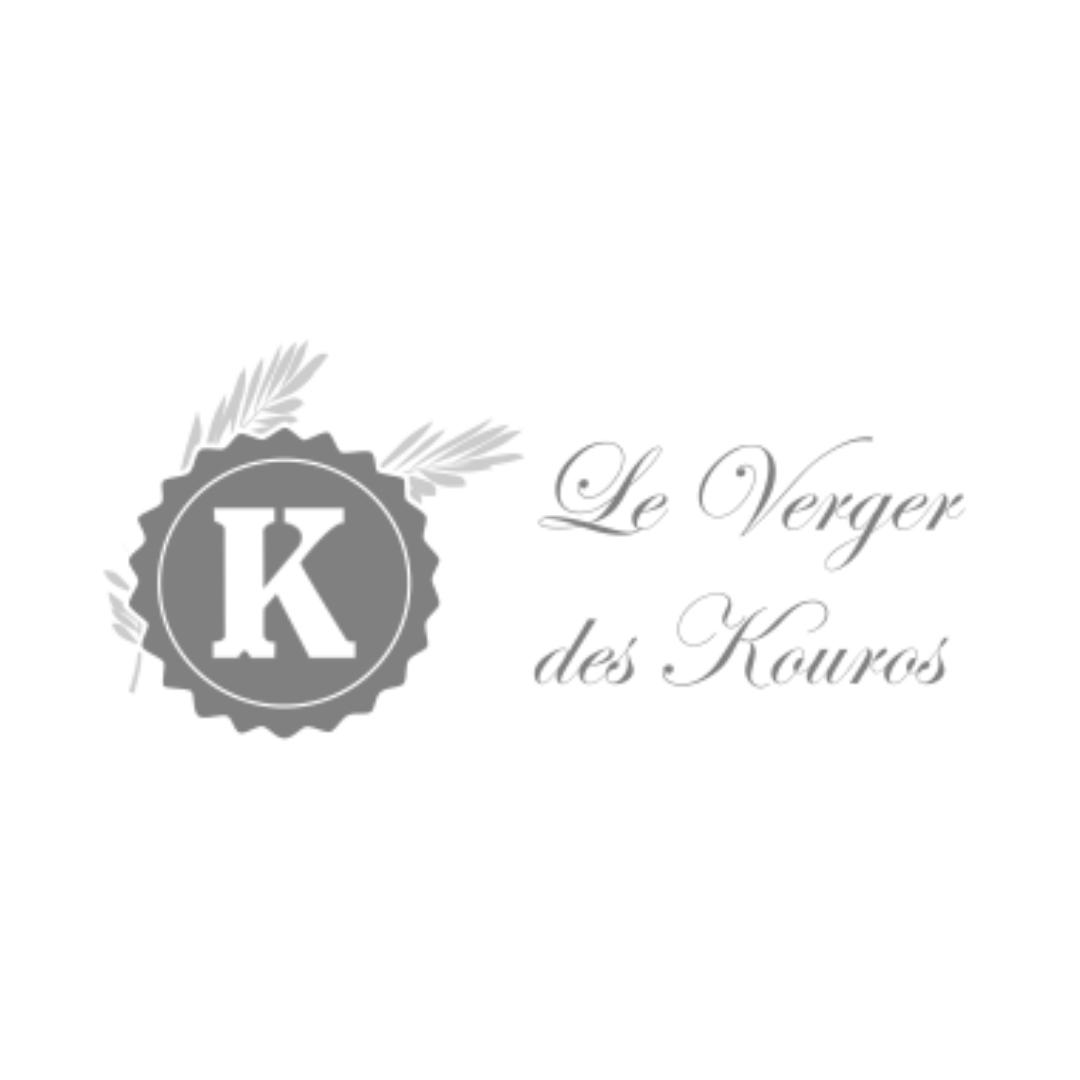 Le Verger des Kouros
