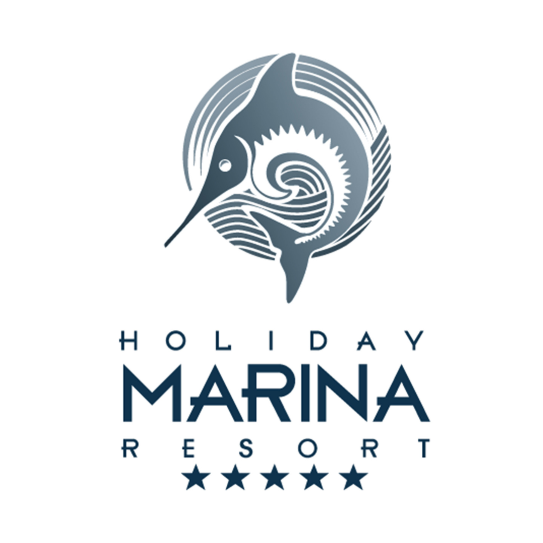Holiday Marina Resort