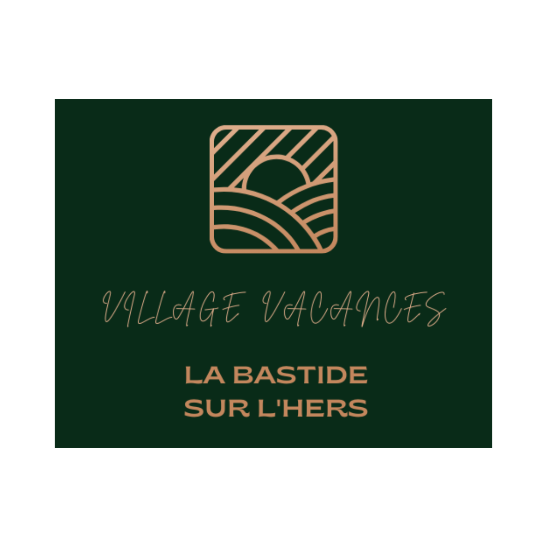 La Bastide sur L'Hers