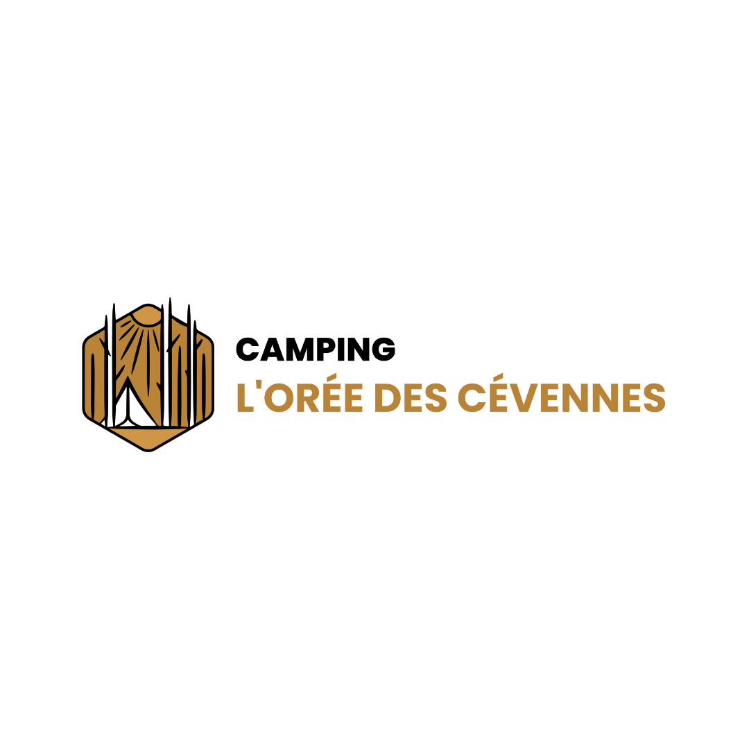 Camping L'Orée des Cévennes